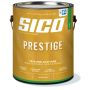 Peinture intérieure mate Sico Prestige - 3,78L
