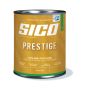 Peinture intérieure mate Sico Prestige - 946mL