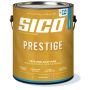 Sico Prestige Interior Paint Eggshell 3.78L