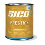 Peinture intérieure Sico Prestige coquille d’œuf 946mL