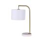 Prescott 22" Table Lamp