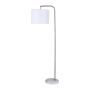 Prescott 56" Floor Lamp