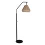 Ballinger Floor Lamp