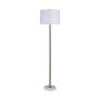 Albany Floor Lamp