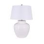 Dunn Table Lamp