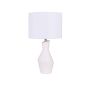 Valeria Table Lamp