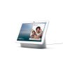 Google Nest Hub Max - Chalk