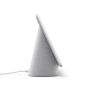 Google Nest Hub Max - Chalk