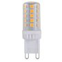 Ampoule LED G9 3W
