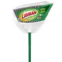 Extra Large Broom And Pan