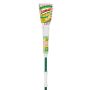 Wonder Mop