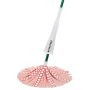 Wonder Mop
