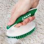 Small Scrub Brush