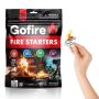 All Purpose Fire Starter