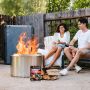 All Purpose Fire Starter