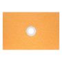Kerdi Shower Tray 48" x 72" Center