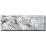 Flight of Three 20x59