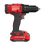 20V Max Drill/Driver Kit