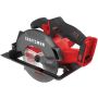 20V Max Circular Saw (Tool Only)
