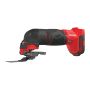 Outil Oscillant 20V Max (Outil Seul)