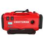 Gonfleur 20V Max (outil seul)