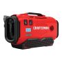Gonfleur 20V Max (outil seul)