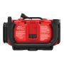 Gonfleur 20V Max (outil seul)