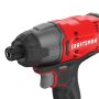 20V Max 4 Tool Kit