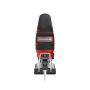 Craftsmans V20 Brushless Jigsaw