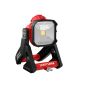 Lumière de petite zone 20V Max (outil seulement)
