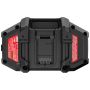 Haut-parleur Bluetooth 20V Max (outil seulement)