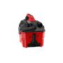 20V Max 2G Wet Dry Vac (Tool Only)
