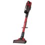 Craftsman V20 Stick Vacuum