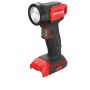 Lampe de travail 20V Max (outil seulement)