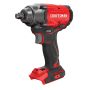Cm 1/2In Mid Torque Impact Wrench