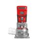 Craftsman V20 Bl Fixed Base Router
