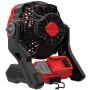 Ventilateur portable de chantier 20V Max