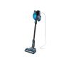 Shark Rocket Ultra-Light Corded Stick Vacuum
