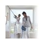 Shark Rocket Ultra-Light Corded Stick Vacuum
