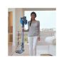 Shark Rocket Ultra-Light Corded Stick Vacuum