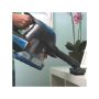 Shark Rocket Ultra-Light Corded Stick Vacuum