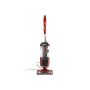 Aspirateur vertical Shark Navigator Swivel Pro complet
