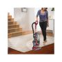 Aspirateur vertical Shark Navigator Swivel Pro complet