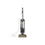 Shark Navigator Self-Cleaning Brushroll Pet Upright Vacuum