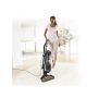 Shark Navigator Self-Cleaning Brushroll Pet Upright Vacuum