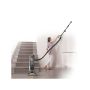 Shark Navigator Self-Cleaning Brushroll Pet Upright Vacuum
