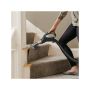 Shark Navigator Self-Cleaning Brushroll Pet Upright Vacuum