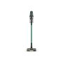 Shark Rocket Pro Lightweight Cordless Stick Vacuum