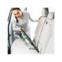 Shark Rocket Pro Lightweight Cordless Stick Vacuum