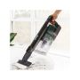 Shark Rocket Pro Lightweight Cordless Stick Vacuum